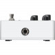 AMPEG OPTO COMP