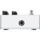 AMPEG OPTO COMP