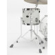 TAMA VDF14D VWS