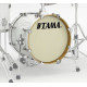 TAMA VDB16RWL VWS