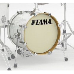 TAMA VDB16RWL VWS