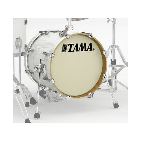 TAMA VDB16RWL VWS