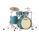 TAMA MR42TMVS TQP
