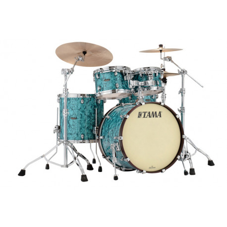 TAMA MR42TMVS TQP