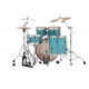 TAMA MR42TMVS TQP