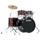TAMA SG52KH4 WR