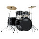TAMA SG52KH6 BK