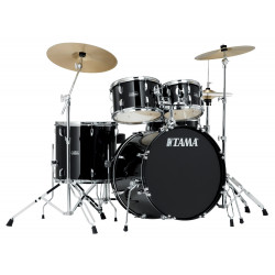 TAMA SG52KH6 BK