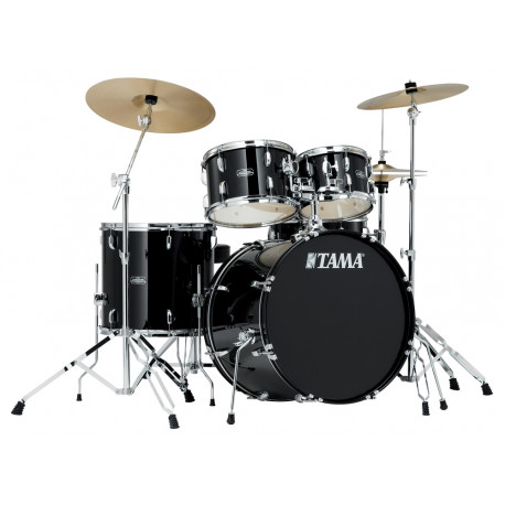 TAMA SG52KH6 BK