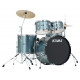 TAMA SG52KH4 CSV