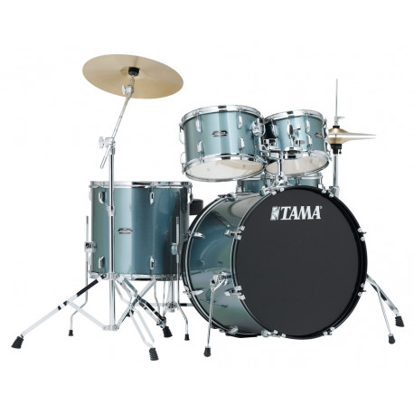 TAMA SG52KH4 CSV