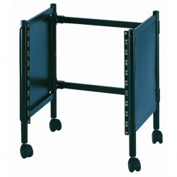 QUIK LOK RS655 10-U