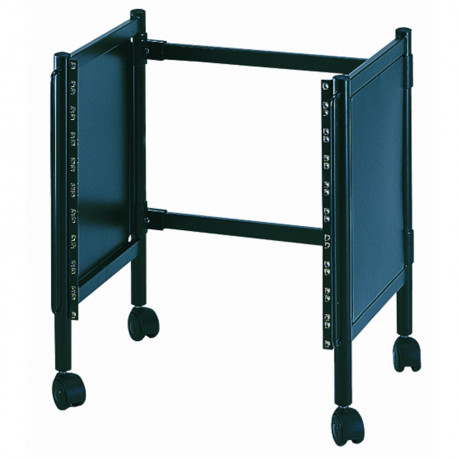 QUIK LOK RS655 10-U