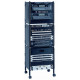 QUIK LOK RS655 10-U