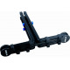 QUIK LOK WS650