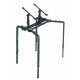 QUIK LOK WS650
