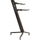 QUIK LOK SL913ALU BK