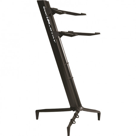 QUIK LOK SL913ALU BK