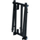 QUIK LOK WS421