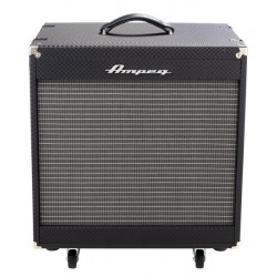 AMPEG PF-115HE