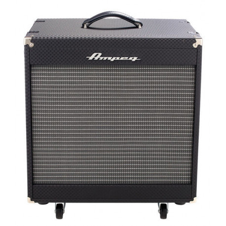 AMPEG PF-115HE