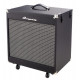 AMPEG PF-115HE