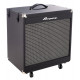 AMPEG PF-115HE