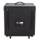 AMPEG PF-115HE
