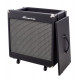 AMPEG PF-115HE