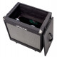 AMPEG PF-115HE