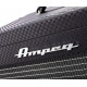 AMPEG PF-115HE