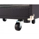 AMPEG PF-115HE