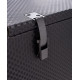 AMPEG PF-115HE