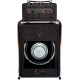VOX MSB25