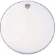 REMO BB112000