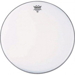 REMO BB112000