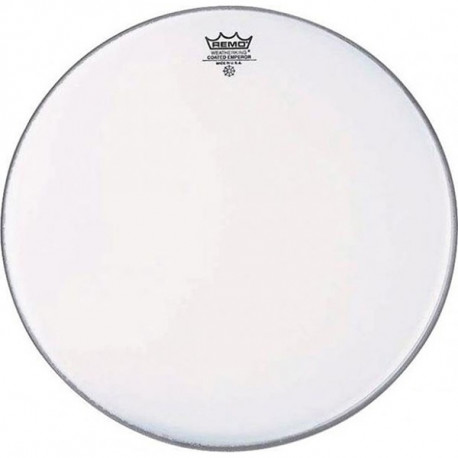 REMO BB112000