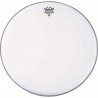 REMO BB112000