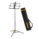HERCULES BS118BB