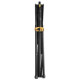 HERCULES BS118BB