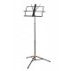 HERCULES BS118BB