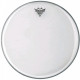 REMO BB132000