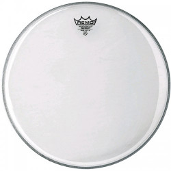 REMO BB132000