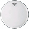 REMO BB132000