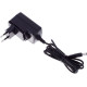 TC ELECTRONIC PowerPlug 12