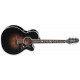 TAKAMINE EF450-TT TBB
