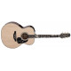 TAKAMINE LTD2018