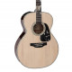 TAKAMINE LTD2018