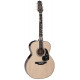 TAKAMINE LTD2018