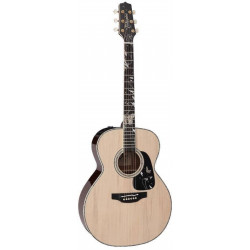 TAKAMINE LTD2018